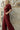 Vera & Madonna Komplekt Burgundia
