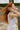 Mare 100% Lina Tops Balts