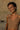 Donna Rievots Crop Tops Karamele
