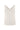 Mare 100% Lina Tops Balts