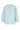 Melody Mohair Jumper Mint