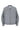 Onda 100% Meriino Bomber Jakk Helehall *UUS*