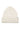 Rotondo 100% Merino Cepure Balta