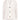 SALANIDA Mohair Cardigan in White | MELODY