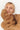 SALANIDA Mohair Sweater in Beige | MELODY