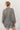 SALANIDA Mohair Sweater in Grey | MELODY