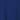 swatch-navy