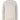 SALANIDA Merino Wool Sweater in White | MARINA