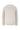 SALANIDA Merino Wool Sweater in White | MARINA