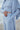 Ora 100% Merino Pants Light Blue