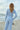 Ora 100% Merino Pants Light Blue
