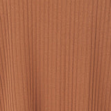 swatch_caramel
