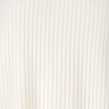 swatch-white