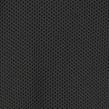 swatch-black