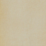 swatch-sand