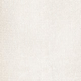 swatch-white