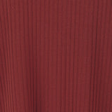 swatch-burgundy