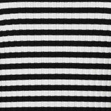 swatch-black