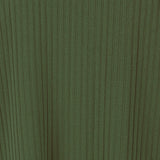 swatch-khaki