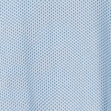 swatch-lightblue