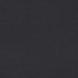 swatch-black