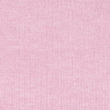 swatch-pink