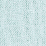 swatch-mohair-mint
