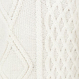 swatch-white
