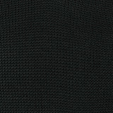 swatch-black