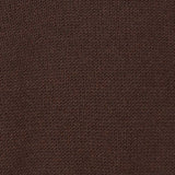 swatch-chocolate