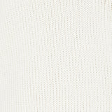 swatch-white