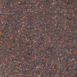 swatch-chocolate