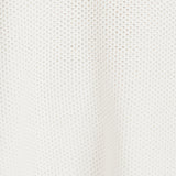 swatch-white