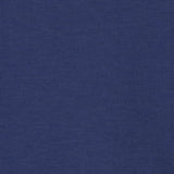 swatch_navy