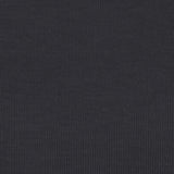 swatch-lightgrey