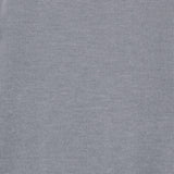 swatch-lightgrey