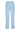 Ora 100% Merino Pants Light Blue