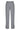 Ora 100% Merino Pants Light Grey