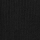 swatch-black