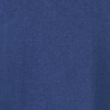 swatch-navy