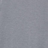 swatch-lightgrey